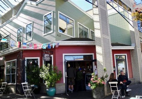 nanaimo shop.
